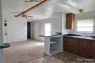 3620 Richardson Rd, Monroe, NC 28112 - Photo 5