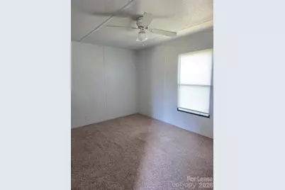 3620 Richardson Road, Monroe, NC 28112 - Photo 7