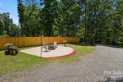 408 Birmingham Lane, Monroe, NC 28110 - Photo 37