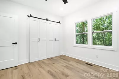 408 Birmingham Lane, Monroe, NC 28110 - Photo 23