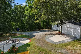 408 Birmingham Ln, Monroe, NC 28110 - Photo 35