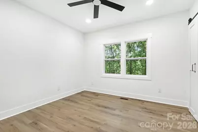 408 Birmingham Lane, Monroe, NC 28110 - Photo 21