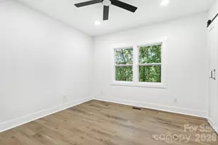 408 Birmingham Ln, Monroe, NC 28110 - Photo 21