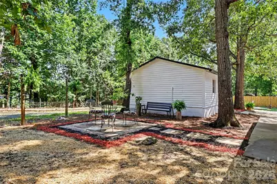 408 Birmingham Lane, Monroe, NC 28110 - Photo 31