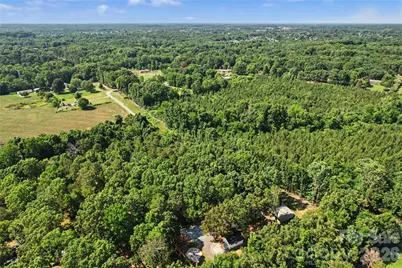 408 Birmingham Lane, Monroe, NC 28110 - Photo 37