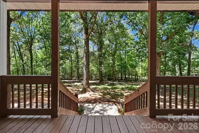 408 Birmingham Lane, Monroe, NC 28110 - Photo 29