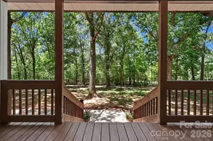 408 Birmingham Ln, Monroe, NC 28110 - Photo 29