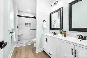 408 Birmingham Ln, Monroe, NC 28110 - Photo 17