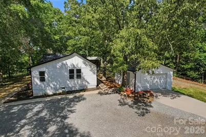 408 Birmingham Lane, Monroe, NC 28110 - Photo 35
