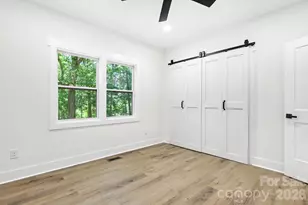 408 Birmingham Ln, Monroe, NC 28110 - Photo 21