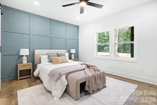 408 Birmingham Ln, Monroe, NC 28110 - Photo 13