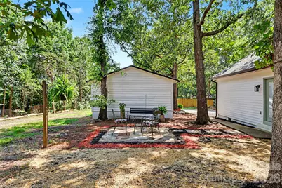408 Birmingham Lane, Monroe, NC 28110 - Photo 31