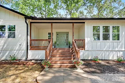 408 Birmingham Lane, Monroe, NC 28110 - Photo 3