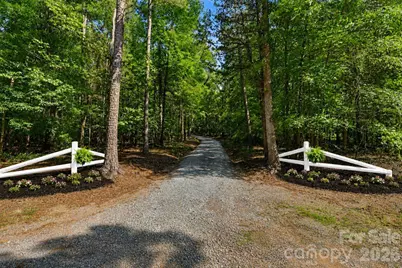408 Birmingham Lane, Monroe, NC 28110 - Photo 39