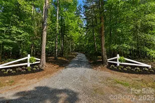 408 Birmingham Ln, Monroe, NC 28110 - Photo 39