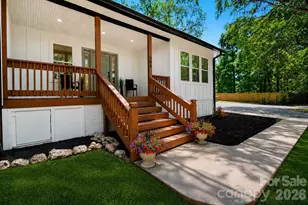 408 Birmingham Ln, Monroe, NC 28110 - Photo 3