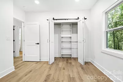 408 Birmingham Lane, Monroe, NC 28110 - Photo 25