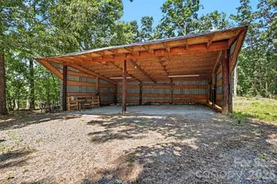 408 Birmingham Lane, Monroe, NC 28110 - Photo 33