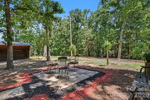 408 Birmingham Ln, Monroe, NC 28110 - Photo 29