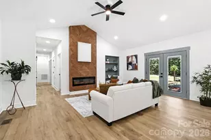 408 Birmingham Ln, Monroe, NC 28110 - Photo 5