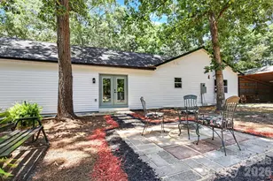 408 Birmingham Ln, Monroe, NC 28110 - Photo 33