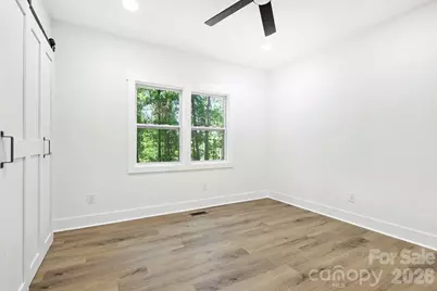 408 Birmingham Lane, Monroe, NC 28110 - Photo 25