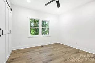 408 Birmingham Ln, Monroe, NC 28110 - Photo 25