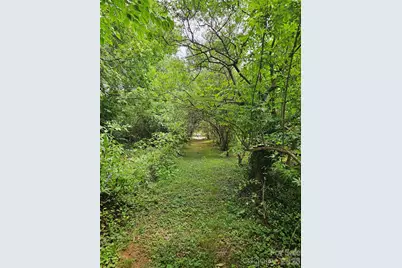 4935 S Main Street, Salisbury, NC 28147 - Photo 7