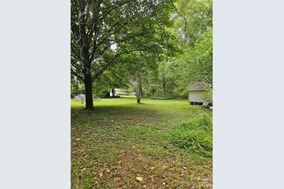 4935 S Main Street, Salisbury, NC 28147 - Photo 5