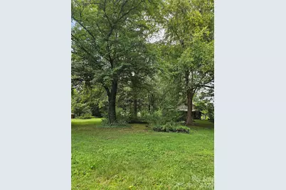 4935 S Main Street, Salisbury, NC 28147 - Photo 1