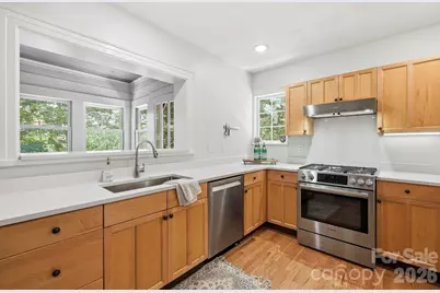 23 Warwick Place, Asheville, NC 28804 - Photo 13