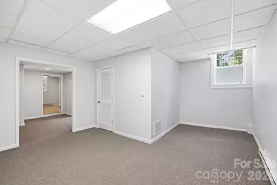 23 Warwick Place, Asheville, NC 28804 - Photo 35