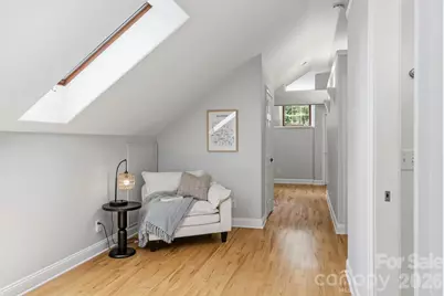23 Warwick Place, Asheville, NC 28804 - Photo 31