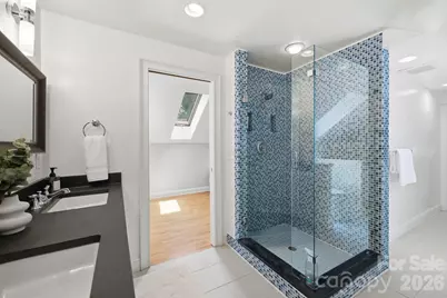 23 Warwick Place, Asheville, NC 28804 - Photo 25