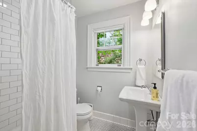 23 Warwick Place, Asheville, NC 28804 - Photo 21