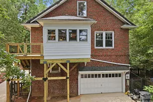 23 Warwick Pl, Asheville, NC 28804 - Photo 41