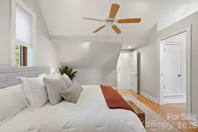 23 Warwick Place, Asheville, NC 28804 - Photo 23