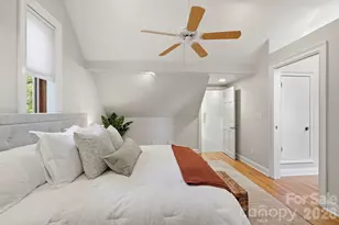 23 Warwick Pl, Asheville, NC 28804 - Photo 23