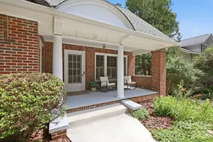 23 Warwick Pl, Asheville, NC 28804 - Photo 3