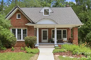 23 Warwick Pl, Asheville, NC 28804 - Photo 1