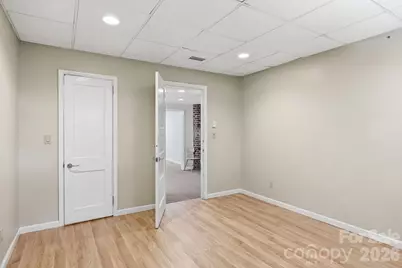 23 Warwick Place, Asheville, NC 28804 - Photo 37