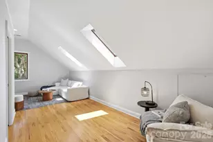 23 Warwick Pl, Asheville, NC 28804 - Photo 27