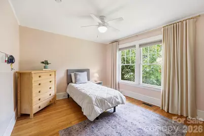 23 Warwick Place, Asheville, NC 28804 - Photo 19