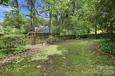 23 Warwick Place, Asheville, NC 28804 - Photo 43