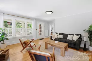 23 Warwick Pl, Asheville, NC 28804 - Photo 7