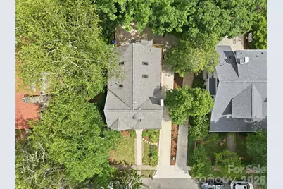 23 Warwick Place, Asheville, NC 28804 - Photo 45