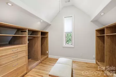 23 Warwick Place, Asheville, NC 28804 - Photo 33