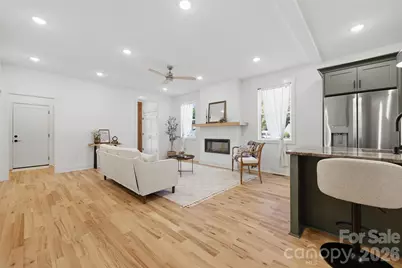 75 2nd Avenue SE, Taylorsville, NC 28681 - Photo 15