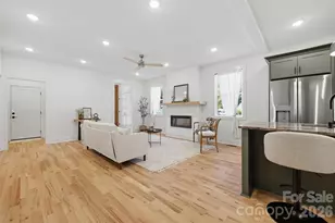 75 2nd Ave SE, Taylorsville, NC 28681 - Photo 15