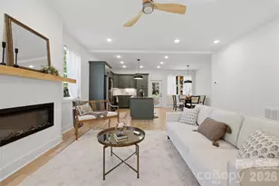 75 2nd Ave SE, Taylorsville, NC 28681 - Photo 13
